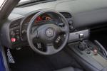 Honda S2000 2004 года